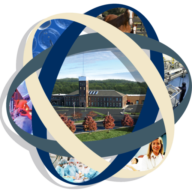 Logo CreoSalus, Inc.