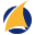 Logo Gulf Energy Maritime PJSC