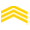Logo Lanes End Farm, Inc.