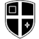 Logo London Square Developments Ltd.