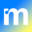 Logo media.net berlinbrandenburg e.V.