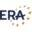 Logo Academy of European Law