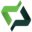 Logo CP Land Public Co. Ltd.