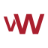 Logo Von Wobeser y Sierra SC