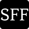 Logo The Stone Family Foundation