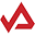 Logo Nha Be Steel JSC