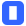 Logo Junction Networks, Inc.