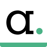 Logo AEGON Nederland NV