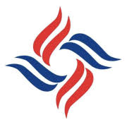 Logo Cholamandalam Investment & Finance Co. Ltd.