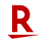 Logo LinkShare Japan KK