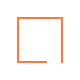 Logo Staley Capital Management LLC