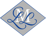 Logo Fimalac Tech Info