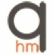 Logo Quipt Home Medical Corp.
