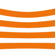 Logo Alinso NV