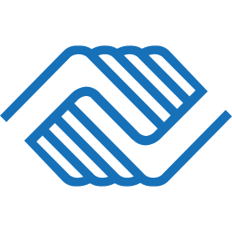 Logo Boys & Girls Club of Truckee Meadows
