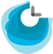 Logo Leadership Western Australia