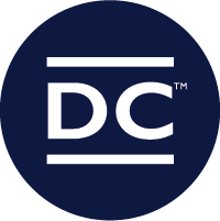 Logo Distech Controls, Inc.