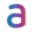 Logo Adani Power Rajasthan Ltd.