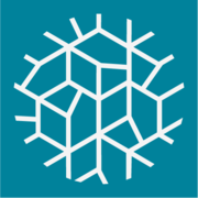 Logo Calgary Public Library