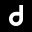 Logo Dyson Canada Ltd.