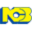 Logo NCB Insurance Agency & Fund Managers Ltd.