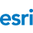 Logo Esri Canada Ltd.