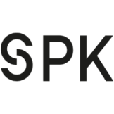 Logo Statens Pensjonskasse