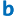 Logo The Canadian Bankers Association (Ontario)