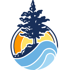Logo Atikokan General Hospital