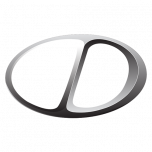 Logo Deca Technologies USA, Inc.