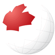 Logo Canadian Executive Service Organization