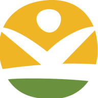 Logo Canadian Feed the Children