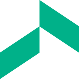 Logo Alberta Environmental Rubber Products, Inc.