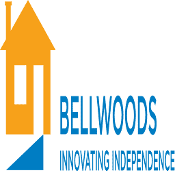 Logo Bellwoods Centres for Community Living, Inc.