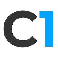 Logo Carlton One Engagement Corp.
