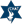 Logo The Anne & Max Tanenbaum Community Hebrew Academy of Toronto