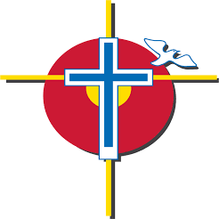 Logo Catholic District School Board of Eastern Ontario