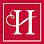 Logo Heritage Park Society