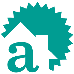 Logo The Alberta New Home Warranty Program