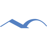 Logo Holocaust Memorial Foundation of Illinois, Inc.