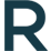 Logo Renova Therapeutics, Inc.