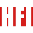 Logo HFI Pyrotechnics, Inc.