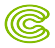 Logo Celtrade Canada, Inc.
