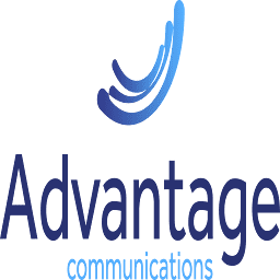 Logo Advantage Communications, Inc.