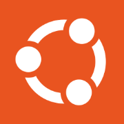 Logo Ubuntu Ltd.