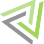 Logo Automotive Finance Canada, Inc.