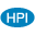 Logo Hinspergers Poly Industries Ltd.