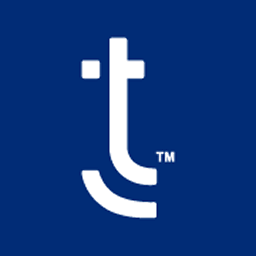 Logo Aria Solutions, Inc.
