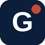 Logo Gradatim IT Ventures (India) Pvt Ltd.