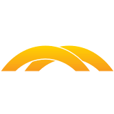 Logo TMX Finance LLC